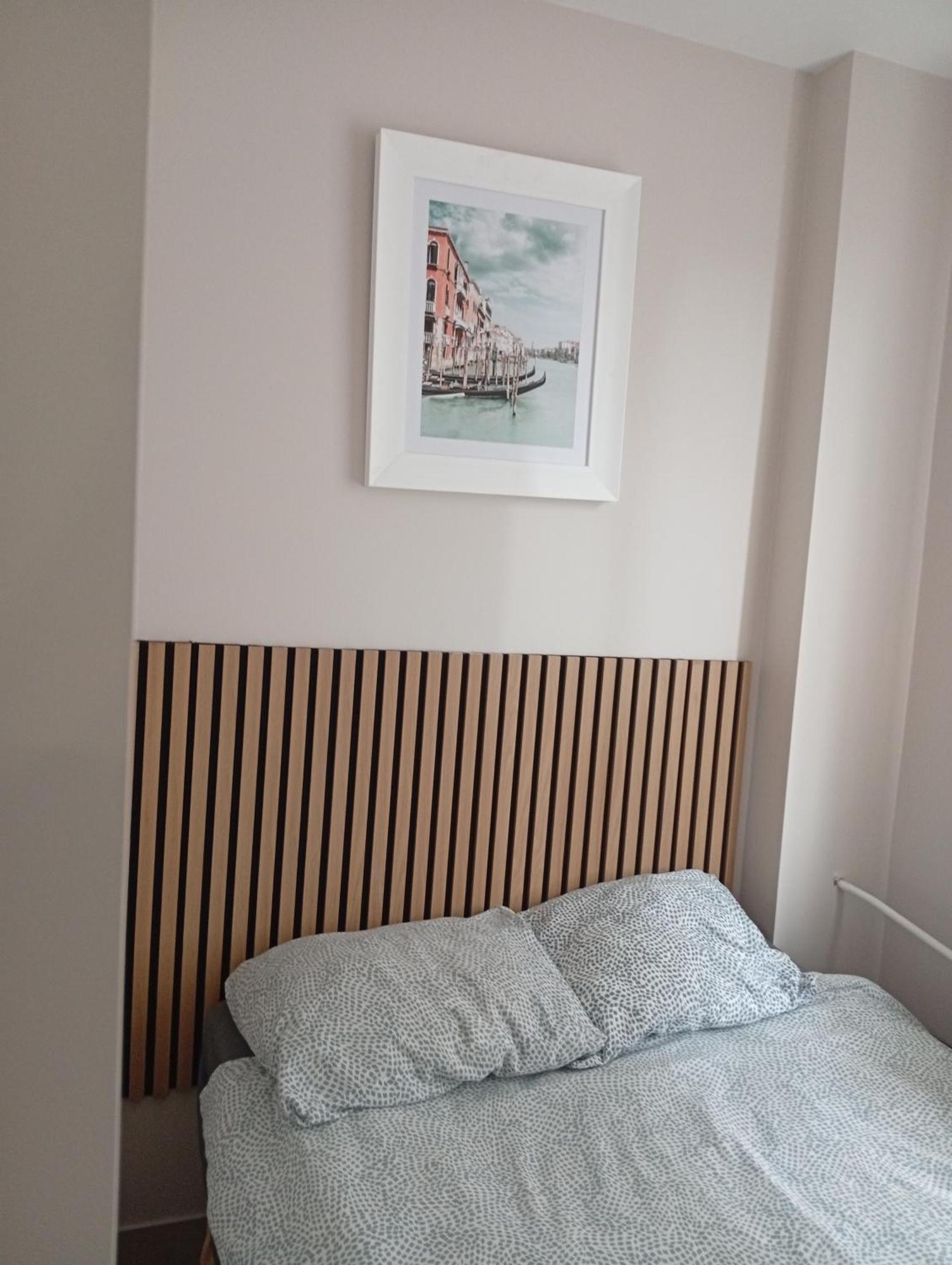 צ'סטוצ'ובה Apartament Zacisze מראה חיצוני תמונה