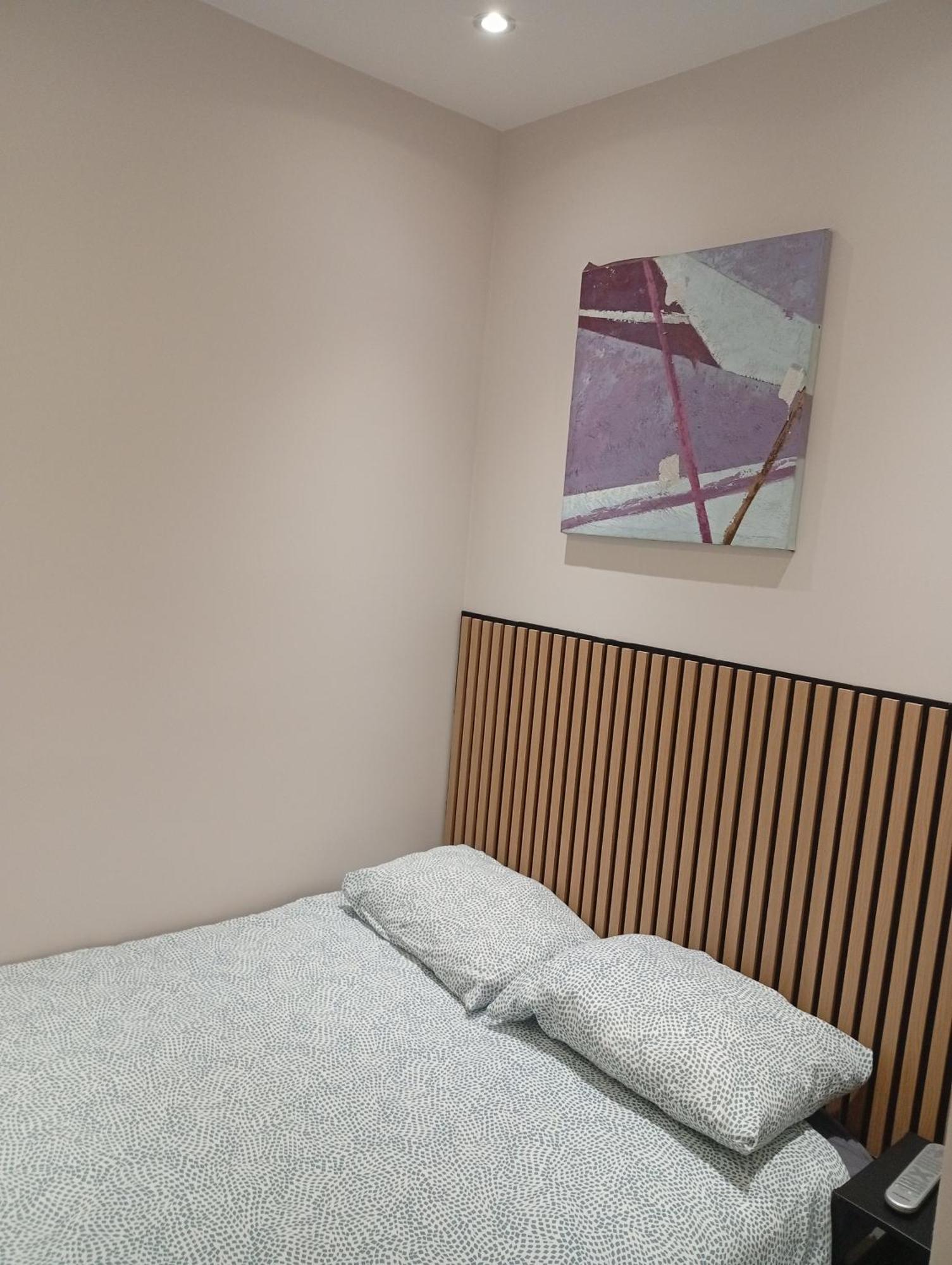 צ'סטוצ'ובה Apartament Zacisze מראה חיצוני תמונה